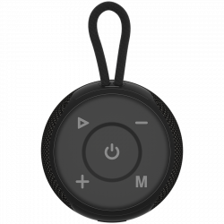 CANYON OnMove 9 Bluetooth zvučnik IPX6 10W | Giga Informatika