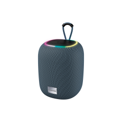 CANYON BSP-8 prijenosni Bluetooth zvučnik 10W | Giga Informatika