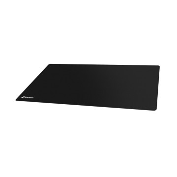 Podloga za miš SHARKOON gaming 1337 V2 BIG, 1200 x 600 x 2.5 mm