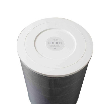 Filter za Xiaomi Mi Air Purifier HEPA filter SCG4021GL, za modele 2/3/PRO