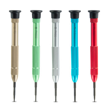 Precizni odvijači SPEEDLINK TAYLOR Screwdriver Set SL-160003