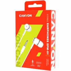 CANYON 