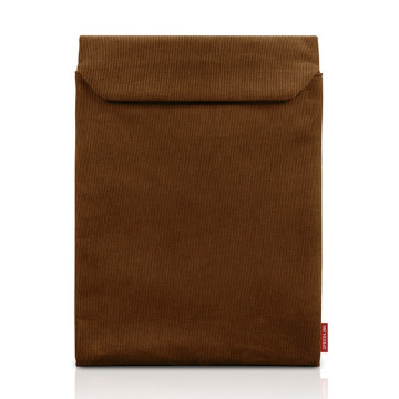 Futrola sleeve za tablet SPEEDLINK CORDAO, 10,1″, brown, SL-7039-BN