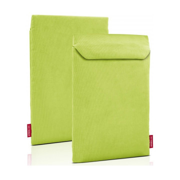 Futrola sleeve za tablet SPEEDLINK CORDAO, 10,1″, green, SL-7039-GN