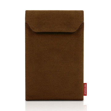Futrola sleeve za tablet SPEEDLINK CORDAO, 7″, brown, SL-7037-BN