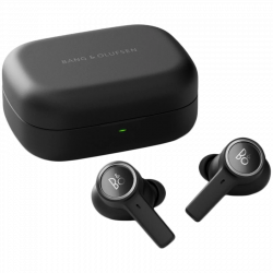 BANG & OLUFSEN 