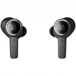 BANG & OLUFSEN 
