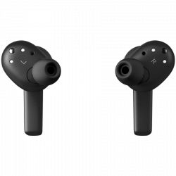 BANG & OLUFSEN 