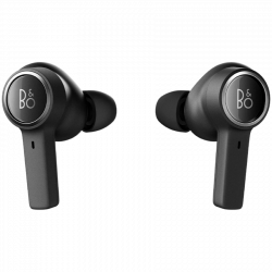 BANG & OLUFSEN 