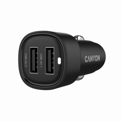 CANYON 