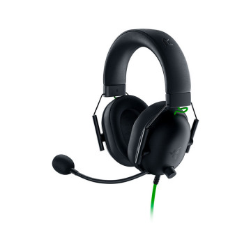 Slušalice Razer BlackShark V2 X – Wired Gaming Headset – FRML RZ04-03240100-R3M1