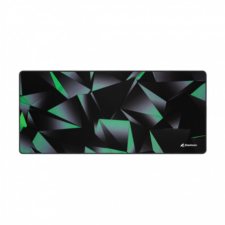 Podloga za miš SHARKOON gaming SKILLER SGP30 XXL STEALTH, 900 x 400 x 2.5 mm
