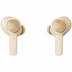 BANG & OLUFSEN 