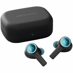 BANG & OLUFSEN 