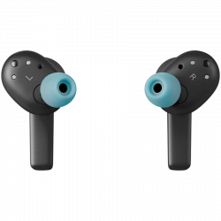 BANG & OLUFSEN 