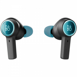 BANG & OLUFSEN 