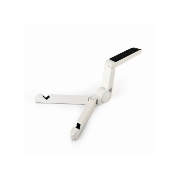 Stalak za tablet GEMBIRD TA-TS-01/W, white