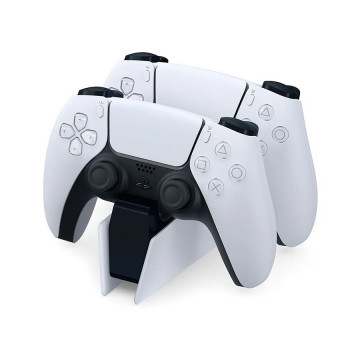PS5 DualSense Charging Station 9374107