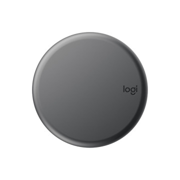 Zvučnici 2.1 LOGITECH Z407 Bluetooth computer speakers with subwoofer and wireless control – GRAPHITE – BT – EMEA, 980-001348