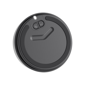 Zvučnici 2.1 LOGITECH Z407 Bluetooth computer speakers with subwoofer and wireless control – GRAPHITE – BT – EMEA, 980-001348