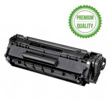 Toner zamjenski NOLIT HP CF256A (56A) black ZA LJ MFP 436N/436NDA