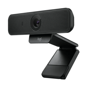 WEB camera LOGITECH C925e, 960-001076