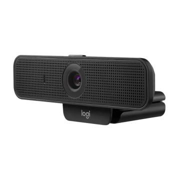 WEB camera LOGITECH C925e, 960-001076