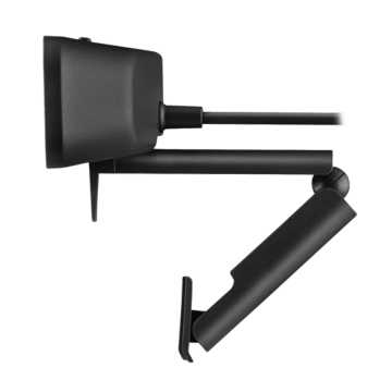 WEB camera LOGITECH C925e, 960-001076