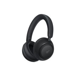 Anker soundcore Space 2 bežične slušalice ANC | Giga Informatika