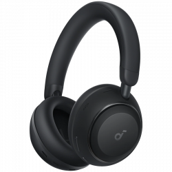 Anker soundcore Space 2 bežične slušalice ANC | Giga Informatika