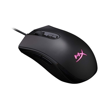 Miš HyperX Pulsefire Core Gaming Mouse HX-MC004B 4P4F8AA