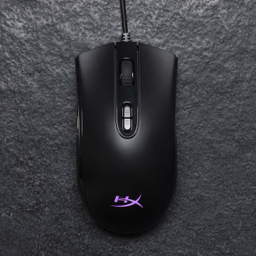 Miš HyperX Pulsefire Core Gaming Mouse HX-MC004B 4P4F8AA