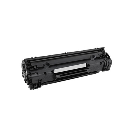 Toner zamjenski NOLIT HP 205A Yellow CF532A za color MFP M180n/M180nw/M181fw 1100 str.