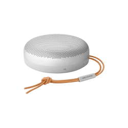 BANG & OLUFSEN 