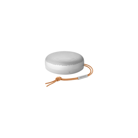 BANG & OLUFSEN 