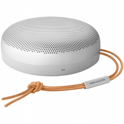 BANG & OLUFSEN 