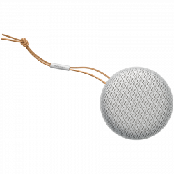 BANG & OLUFSEN 