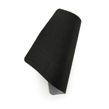Podloga za miš GEMBIRD MP-S-G, grey, 220×180 mm