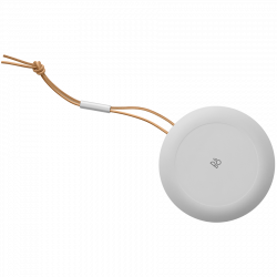 BANG & OLUFSEN 