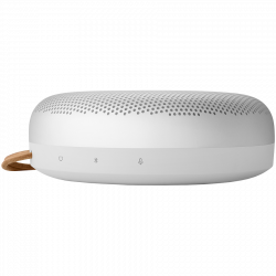 BANG & OLUFSEN 
