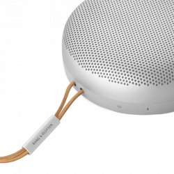 BANG & OLUFSEN 