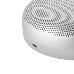 BANG & OLUFSEN 