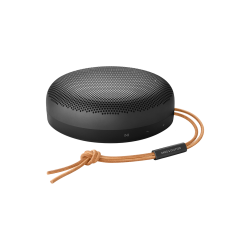 BANG & OLUFSEN 