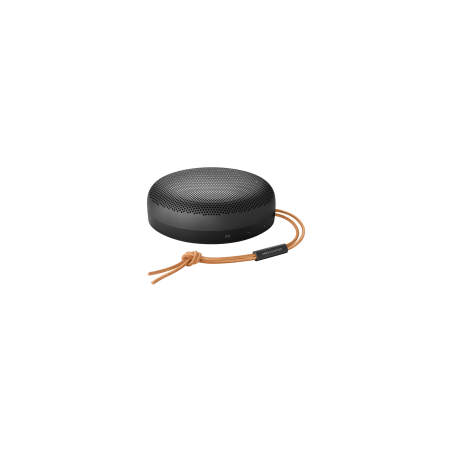 BANG & OLUFSEN 