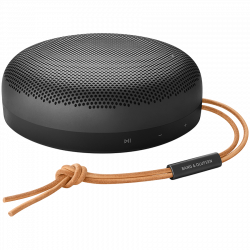 BANG & OLUFSEN 