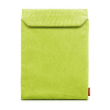 Futrola sleeve za tablet SPEEDLINK CORDAO, 10,1″, green, SL-7039-GN