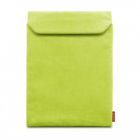 Futrola sleeve za tablet SPEEDLINK CORDAO, 10,1″, green, SL-7039-GN