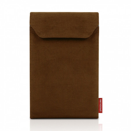 Futrola sleeve za tablet SPEEDLINK CORDAO, 7″, brown, SL-7037-BN