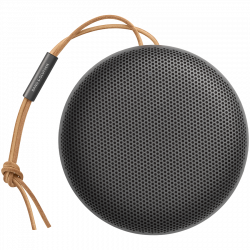 BANG & OLUFSEN 