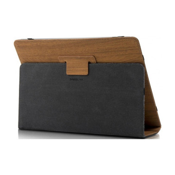Futrola sleeve za tablet SPEEDLINK, SENTEA Universal Case, 7″, grey-brown, SL-7040-GYBN